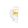 Mat Sivilce Karşıtı Güneş Kremi, 40 ml