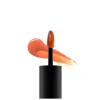 Mat ve Kalıcı Likit Dudak/Yanak Renklendiricisi - 003 APRICOT MARMALADE