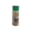 Matatabi Tozu 20 Gr