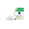 Matlaştırıcı Gündüz Yüz Bakım Kremi, 50 ml, SPF15