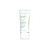 Matlaştırıcı Parlama Karşıtı Bakım Kremi - 30 ml