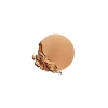 Matlaştırıcı Pudra Kompakt 05