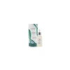 Matlaştırıcı Yüz Serumu - 30ml Ozonlanmış Yağ Karışımı