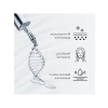 Matlaştırıcı Yüz Serumu - 30ml Ozonlanmış Yağ Karışımı