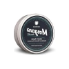 Matt Paste - Brezilya Portakallı Saç Şekillendirici - 75 ml