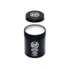 Matte Look Wax - 100 ml