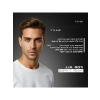 Matte Look Wax - 100 ml