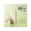Matte Sun Stick, 18 ml Doğal Güneş Kremi