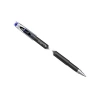Mavi 0.5 mm Jel Tükenmez Kalem