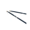 Mavi 5A Boyutunda Yüksek Kaliteli Hickory Baget