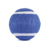 Mavi 5cm Tenis Topu - 3lü Set