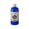 Mavi Akrilik Boya, 500gr