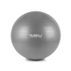 Mavi Anti-Burst Spor Topu