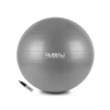 Mavi Anti-Burst Spor Topu