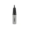 Mavi Anti-Burst Spor Topu