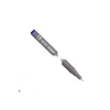 Mavi Çizim Kalemi, 0.1 mm Hassas Uç