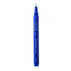 Mavi Çizim Kalemi - 0.1 mm Uç
