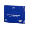 Mavi Dolma Kalem Kartuşu, 6lı Blister Paket