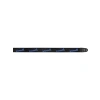 Mavi Gitar Askısı - 50 mm Genişlik