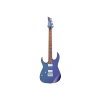Mavi Metal Chameleon Elektro Gitar