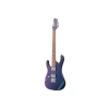 Mavi Metal Chameleon Elektro Gitar