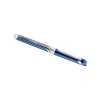 Mavi Mürekkep ile 1,0 mm Uçlu Kalem - Grip Tasarım