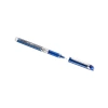 Mavi Mürekkep ile 1,0 mm Uçlu Kalem - Grip Tasarım