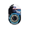 Mavi Neon Jant Seridi, 7 mm x 7 m