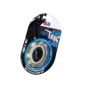 Mavi Neon Jant Seridi, 7 mm x 7 m