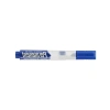 Mavi Permanent Marker, 5.40 mm Uç