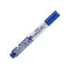 Mavi Permanent Marker, 5.40 mm Uç