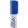 Mavi Permanent Marker, 5.40 mm Uç