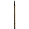 Mavi Refill Roller Kalem, Çelik Uç, Özel Kutuda