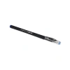 Mavi Renkli 0.7 mm Jel Tükenmez Kalem, Ergonomik Tasarım