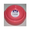 Mavi Renkli Gusto Mama Kabı 350 ml 2li Paket