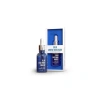 Mavi Saç Serumu Losyonu - 50ml