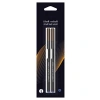 Mavi Safety Roller Refill, 0.7 mm Uç, Kesintisiz Yazım