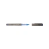 Mavi Silinmez Roller Kalem, 0.7 mm, İğne Uçlu