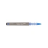 Mavi Silinmez Roller Kalem, 0.7 mm, İğne Uçlu