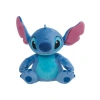 Mavi Uzaylı Peluş Hayvan - 15 cm