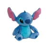 Mavi Uzaylı Peluş Hayvan - 15 cm