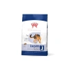 Maxi Adult Köpek Maması, 15 kg