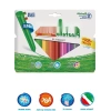 Maxi Okul Seti - Yaratıcı Boyama Seti
