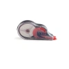 Maxi Şerit Silici - 5mm Genişlik, 16m Uzunluk
