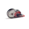 Maxi Şerit Silici - 5mm Genişlik, 16m Uzunluk