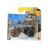 Mazda Autozam, 1:64 Ölçekli Oyun Aracı