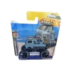 Mazda Autozam, 1:64 Ölçekli Oyun Aracı