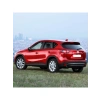 Mazda CX-5 2013-2016 Uyumlu Arka Cam Silecek Kolu ve Silgi Takımı