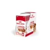 Medium Adult Gravy Yetişkin Köpek Yaş Maması 140 gr x 10 Adet