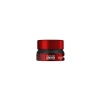 Mega Güçlü Kırmızı Wax 155 ml - Uzun Süre Kalıcı Tutuş